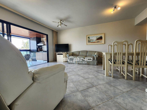 Imagem Apartamento com 3 Quartos para Temporada, 103 m² em Riviera De São Lourenço - Bertioga Imagem Apartamento com 3 Quartos para Temporada, 103 m² em Riviera De São Lourenço - Bertioga