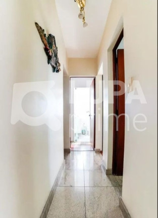 Imagem Apartamento com 3 Quartos à Venda, 70 m² em Vila Maria - São Paulo Imagem Apartamento com 3 Quartos à Venda, 70 m² em Vila Maria - São Paulo