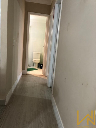 Imagem Imóvel com 2 Quartos à Venda, 56 m² em Bonfim - Campinas Imagem Imóvel com 2 Quartos à Venda, 56 m² em Bonfim - Campinas