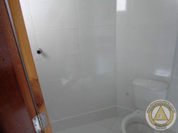 Imagem Apartamento com 3 Quartos à Venda, 98 m² em Jardim Tejereba - Guarujá Imagem Apartamento com 3 Quartos à Venda, 98 m² em Jardim Tejereba - Guarujá