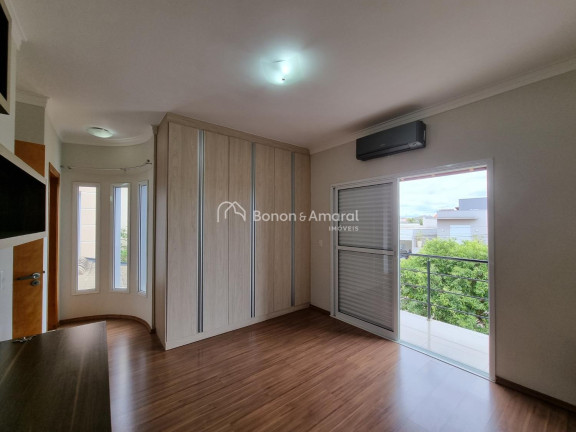 Imagem Casa de Condomínio com 3 Quartos à Venda, 300 m² em Centro - Paulínia Imagem Casa de Condomínio com 3 Quartos à Venda, 300 m² em Centro - Paulínia