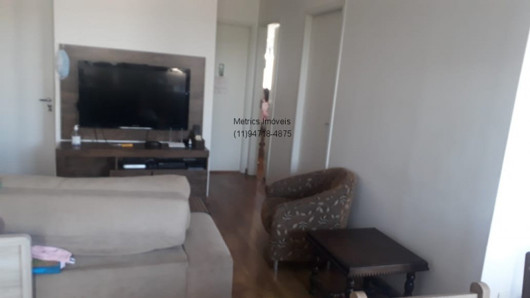 Imagem Imóvel com 3 Quartos à Venda, em Medeiros - Jundiaí Imagem Imóvel com 3 Quartos à Venda, em Medeiros - Jundiaí