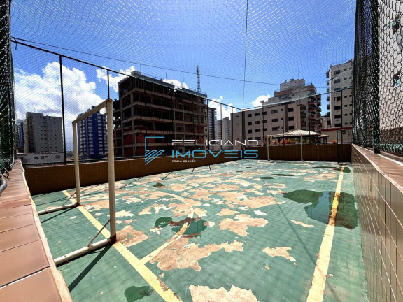 Imagem Apartamento com 2 Quartos à Venda, 87 m² em Aviação - Praia Grande Imagem Apartamento com 2 Quartos à Venda, 87 m² em Aviação - Praia Grande