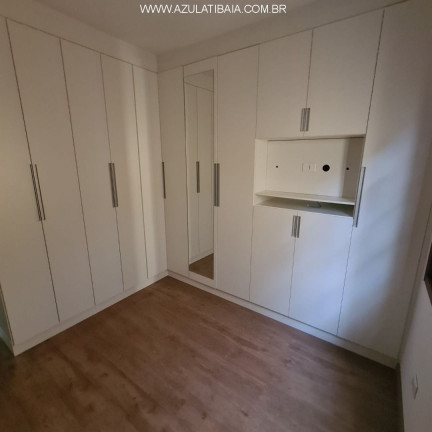Imagem Casa com 3 Quartos à Venda, 249 m² em Jardim Do Lago - Atibaia Imagem Casa com 3 Quartos à Venda, 249 m² em Jardim Do Lago - Atibaia