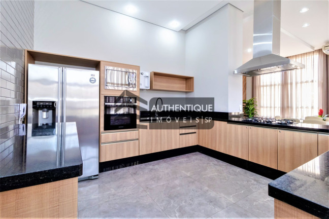 Imagem Apartamento com 3 Quartos à Venda, 80 m² em Centro - São Bernardo Do Campo Imagem Apartamento com 3 Quartos à Venda, 80 m² em Centro - São Bernardo Do Campo