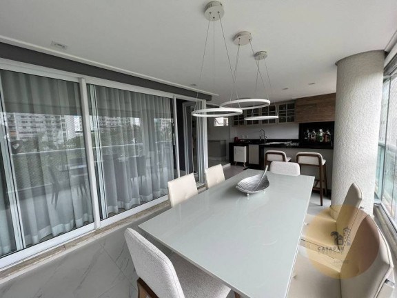 Imagem Apartamento com 3 Quartos para Alugar, 234 m² em Santo Antonio - São Caetano Do Sul Imagem Apartamento com 3 Quartos para Alugar, 234 m² em Santo Antonio - São Caetano Do Sul