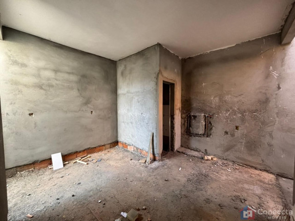 Imagem Casa com 3 Quartos à Venda, 130 m² em Jardim Recanto - Patos De Minas Imagem Casa com 3 Quartos à Venda, 130 m² em Jardim Recanto - Patos De Minas