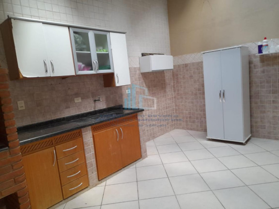 Imagem Apartamento com 3 Quartos à Venda, 183 m² em Ocian - Praia Grande Imagem Apartamento com 3 Quartos à Venda, 183 m² em Ocian - Praia Grande