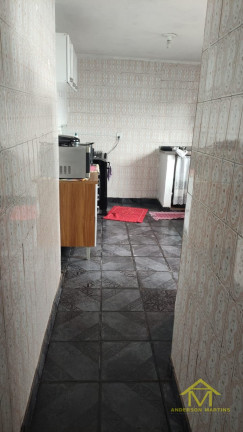 Imagem Casa com 3 Quartos à Venda, 150 m² em Vila Nova - Vila Velha Imagem Casa com 3 Quartos à Venda, 150 m² em Vila Nova - Vila Velha