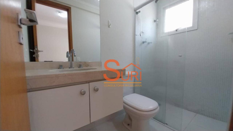 Imagem Apartamento com 3 Quartos à Venda, 120 m² em Jardim - Santo André Imagem Apartamento com 3 Quartos à Venda, 120 m² em Jardim - Santo André