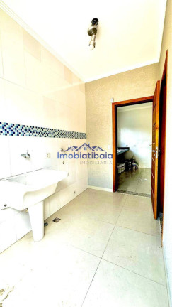 Imagem Chácara com 8 Quartos à Venda, 237.000 m² em Portão - Atibaia Imagem Chácara com 8 Quartos à Venda, 237.000 m² em Portão - Atibaia