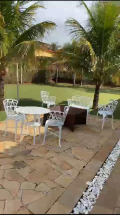 Imagem Imóvel com 2 Quartos à Venda, 300 m² em Riviera Santa Cristina - Arandu Imagem Imóvel com 2 Quartos à Venda, 300 m² em Riviera Santa Cristina - Arandu
