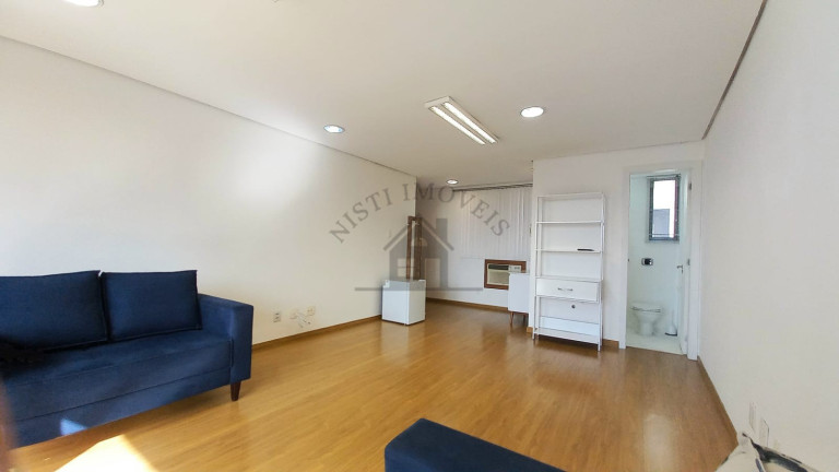 Imagem Sala Comercial à Venda, 32 m² em Higienópolis - Porto Alegre Imagem Sala Comercial à Venda, 32 m² em Higienópolis - Porto Alegre