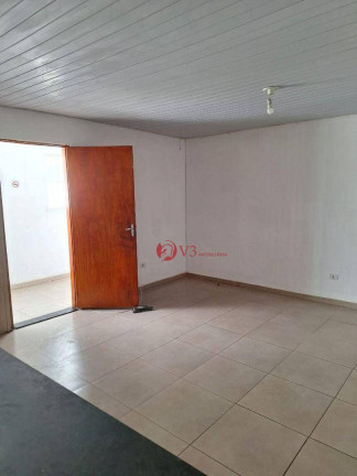 Studio com 1 Quarto para Alugar, 32 m² em Carrão - São Paulo