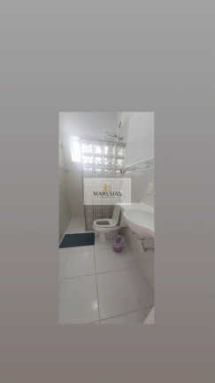Imagem Casa com 5 Quartos à Venda, 330 m² em Paúba - São Sebastião Imagem Casa com 5 Quartos à Venda, 330 m² em Paúba - São Sebastião