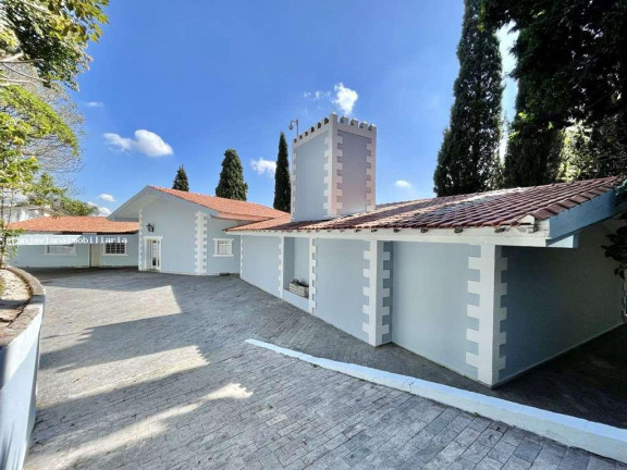 Imagem Casa para Alugar, em Pousada Dos Bandeirantes - Carapicuíba Imagem Casa para Alugar, em Pousada Dos Bandeirantes - Carapicuíba