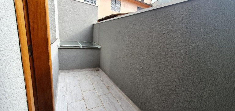 Imagem Sobrado com 3 Quartos à Venda, 113 m² em Vila Curuçá - Santo André Imagem Sobrado com 3 Quartos à Venda, 113 m² em Vila Curuçá - Santo André
