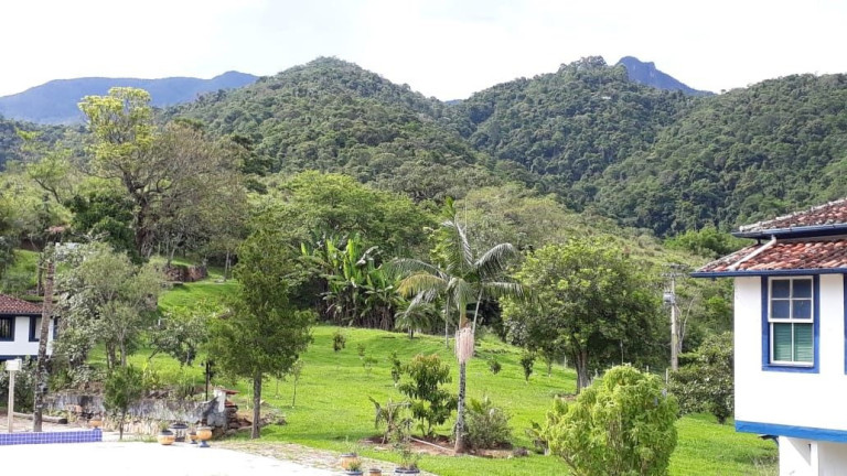 Imagem Fazenda à Venda, 1.331.000 m² em Piquete - Piquete