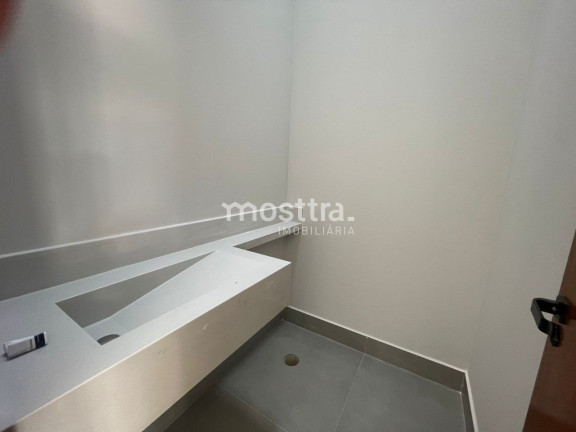 Imagem Casa com 3 Quartos à Venda, em Loteamento Park Gran Reserve - Indaiatuba Imagem Casa com 3 Quartos à Venda, em Loteamento Park Gran Reserve - Indaiatuba