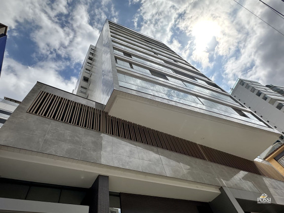 Imagem Apartamento com 4 Quartos à Venda, 112 m² em Praia Da Costa - Vila Velha Imagem Apartamento com 4 Quartos à Venda, 112 m² em Praia Da Costa - Vila Velha