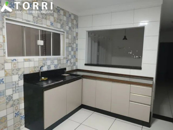 Imagem Sobrado com 2 Quartos à Venda, 250 m² em Eden - Sorocaba Imagem Sobrado com 2 Quartos à Venda, 250 m² em Eden - Sorocaba