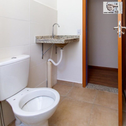 Imagem Apartamento com 2 Quartos à Venda, 46 m² em Jardim Guarani - Campinas Imagem Apartamento com 2 Quartos à Venda, 46 m² em Jardim Guarani - Campinas