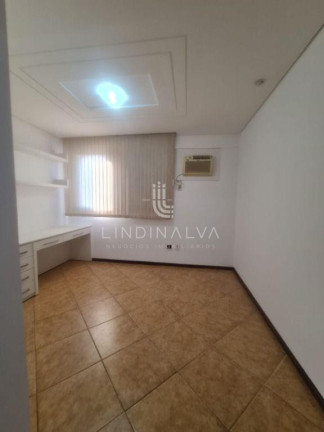 Imagem Apartamento com 1 Quarto à Venda, 211 m² em Maracanã - Foz Do Iguacu Imagem Apartamento com 1 Quarto à Venda, 211 m² em Maracanã - Foz Do Iguacu
