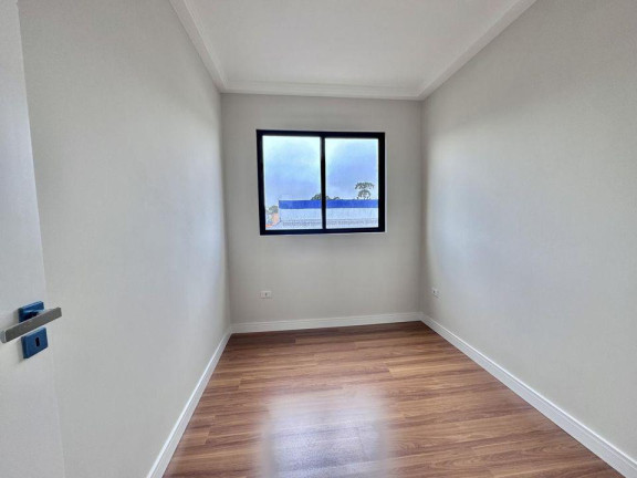 Imagem Cobertura com 3 Quartos à Venda, 101 m² em Boneca Do Iguaçu - São José Dos Pinhais Imagem Cobertura com 3 Quartos à Venda, 101 m² em Boneca Do Iguaçu - São José Dos Pinhais