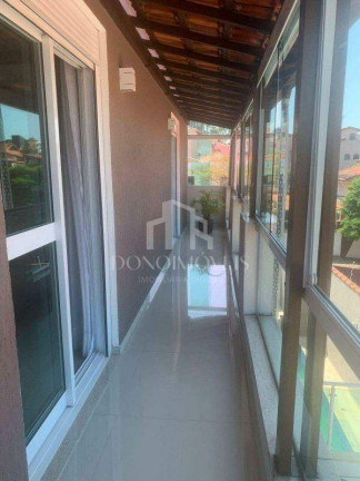 Imagem Casa com 4 Quartos à Venda, 480 m² em Independência - São Bernardo Do Campo Imagem Casa com 4 Quartos à Venda, 480 m² em Independência - São Bernardo Do Campo