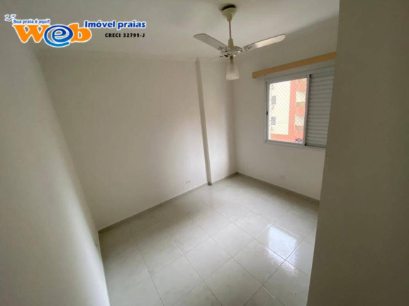 Imagem Apartamento com 3 Quartos à Venda, 88 m² em Tupi - Praia Grande