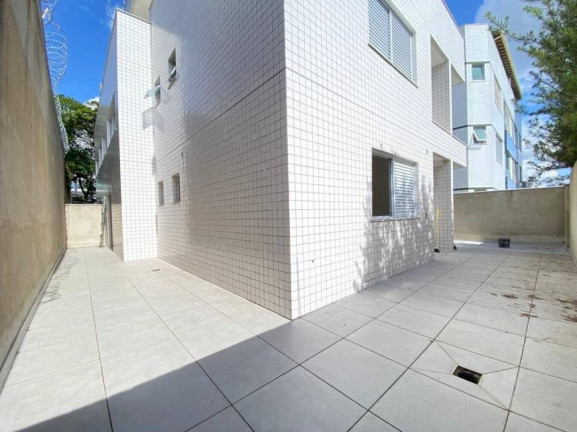 Imagem Apartamento com 3 Quartos à Venda, 95 m² em Itapoã - Belo Horizonte Imagem Apartamento com 3 Quartos à Venda, 95 m² em Itapoã - Belo Horizonte