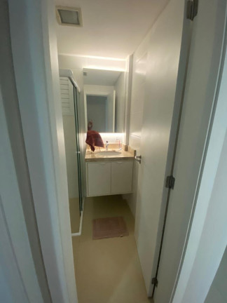 Imagem Apartamento com 2 Quartos à Venda, 65 m² em Navegantes - Capao Da Canoa