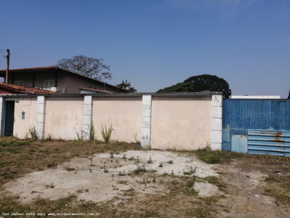 Imagem Terreno à Venda, 1.320 m² em Jardim Santa Helena - São Paulo