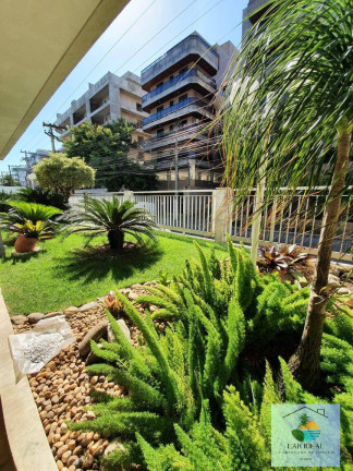 Imagem Apartamento com 3 Quartos à Venda, 154 m² em Vila Nova - Cabo Frio Imagem Apartamento com 3 Quartos à Venda, 154 m² em Vila Nova - Cabo Frio