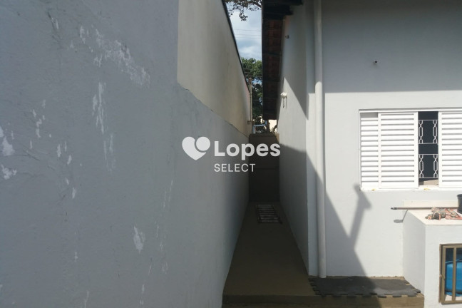 Imagem Casa com 3 Quartos à Venda, 119 m² em Parque Cecap - Valinhos Imagem Casa com 3 Quartos à Venda, 119 m² em Parque Cecap - Valinhos