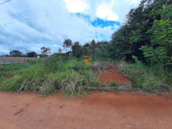 Imagem Terreno à Venda, 1 m² em Campinho - Lagoa Santa Imagem Terreno à Venda, 1 m² em Campinho - Lagoa Santa