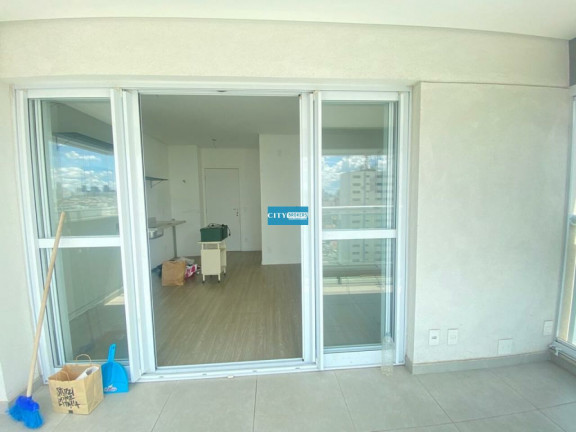 Imagem Loft com 1 Quarto à Venda, 33 m² em Pinheiros - São Paulo