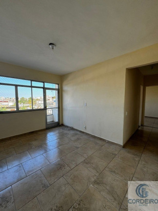 Imagem Imóvel com 3 Quartos à Venda, 90 m² em Centro - Duque De Caxias