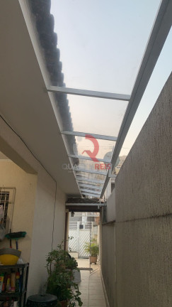 Imagem Casa com 5 Quartos à Venda, 255 m² em Tucuruvi - São Paulo Imagem Casa com 5 Quartos à Venda, 255 m² em Tucuruvi - São Paulo