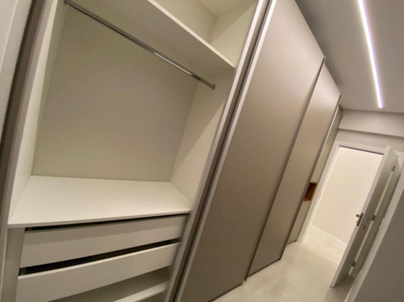 Imagem Apartamento com 2 Quartos para Alugar, 1 m² em Centro - Balneário Camboriú Imagem Apartamento com 2 Quartos para Alugar, 1 m² em Centro - Balneário Camboriú