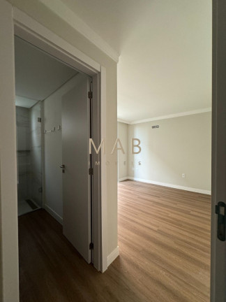 Imagem Imóvel com 2 Quartos à Venda, 66 m² em Ingleses - Florianópolis