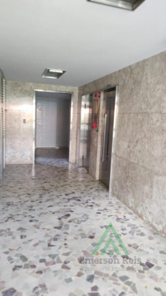 Imagem Apartamento com 2 Quartos à Venda, 96 m² em Bela Vista - São Paulo Imagem Apartamento com 2 Quartos à Venda, 96 m² em Bela Vista - São Paulo