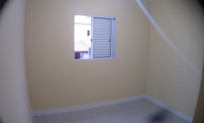 Imagem Sobrado com 2 Quartos à Venda, 80 m² em Jardim Ipe - Mauá Imagem Sobrado com 2 Quartos à Venda, 80 m² em Jardim Ipe - Mauá
