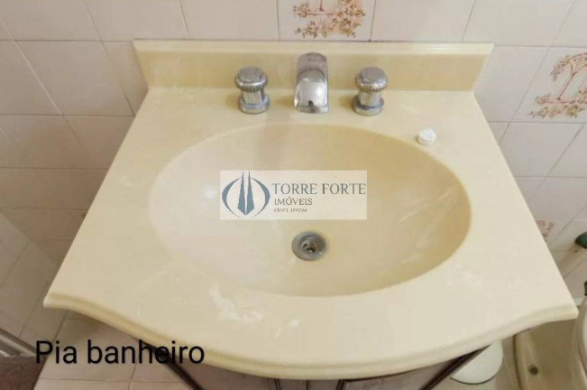 Imagem Apartamento com 2 Quartos à Venda, 63 m² em Taboão - São Bernardo Do Campo Imagem Apartamento com 2 Quartos à Venda, 63 m² em Taboão - São Bernardo Do Campo