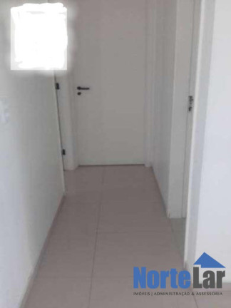 Imagem Apartamento com 2 Quartos à Venda, 48 m² em Parque Mandaqui - São Paulo Imagem Apartamento com 2 Quartos à Venda, 48 m² em Parque Mandaqui - São Paulo