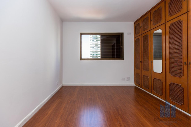 Imagem Apartamento com 3 Quartos à Venda, 289 m² em Indianópolis - São Paulo Imagem Apartamento com 3 Quartos à Venda, 289 m² em Indianópolis - São Paulo
