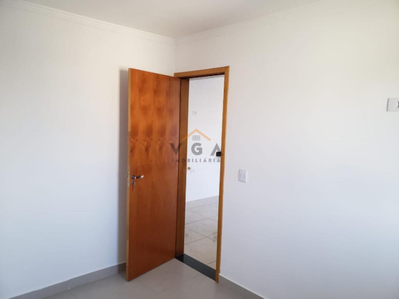 Imagem Apartamento com 2 Quartos à Venda, 45 m² em Cidade Patriarca - São Paulo Imagem Apartamento com 2 Quartos à Venda, 45 m² em Cidade Patriarca - São Paulo