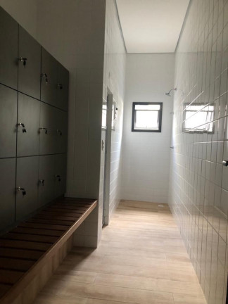Imagem Loft com 1 Quarto à Venda, 78 m² em Jardim Aquarius - São José Dos Campos