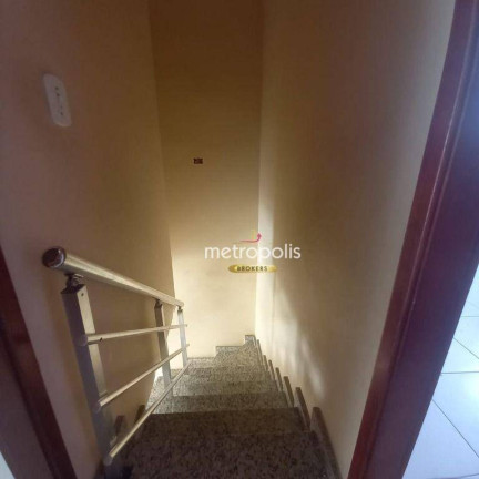 Imagem Sobrado com 2 Quartos à Venda, 68 m² em Cidade Líder - São Paulo Imagem Sobrado com 2 Quartos à Venda, 68 m² em Cidade Líder - São Paulo