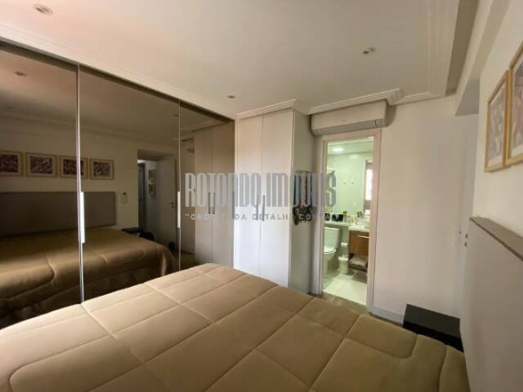 Imagem Apartamento com 2 Quartos à Venda, 67 m² em Centro - Osasco Imagem Apartamento com 2 Quartos à Venda, 67 m² em Centro - Osasco
